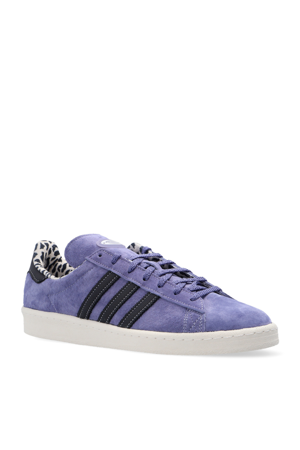 Felpe adidas shop outlet